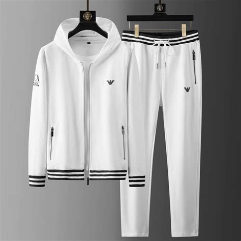 yupoo blank tracksuits.